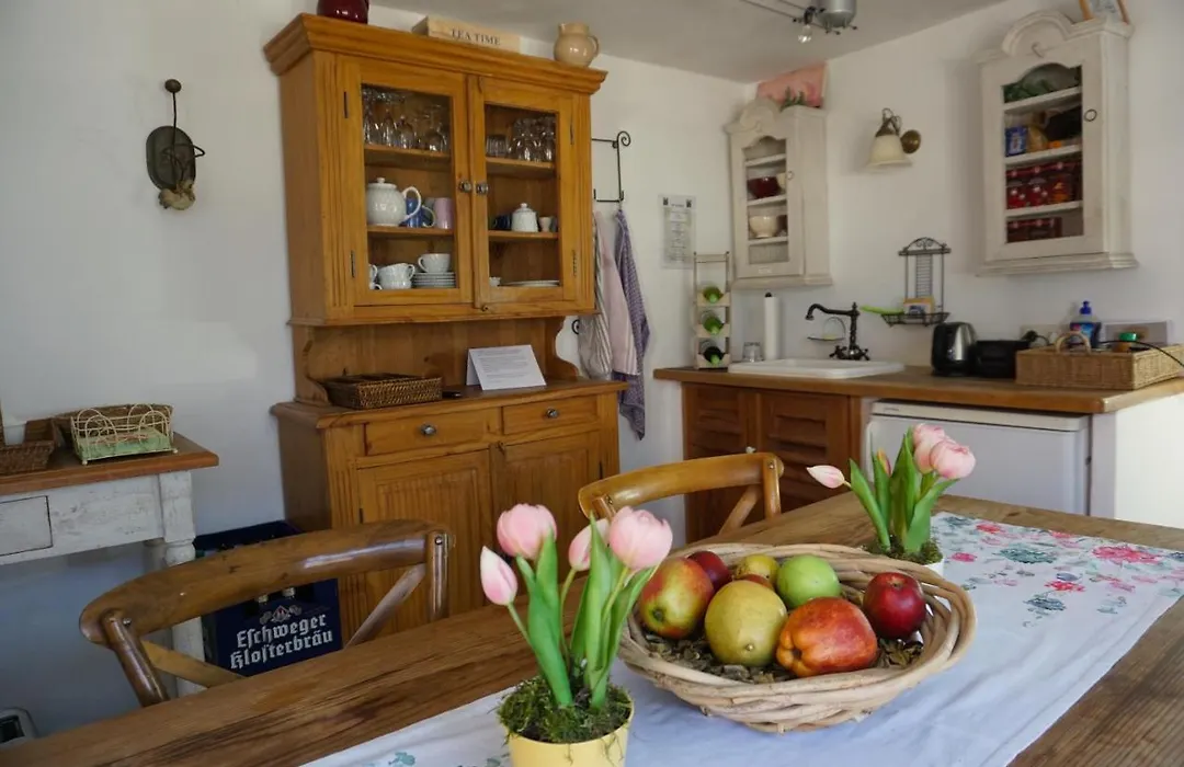 Villa Velo-1