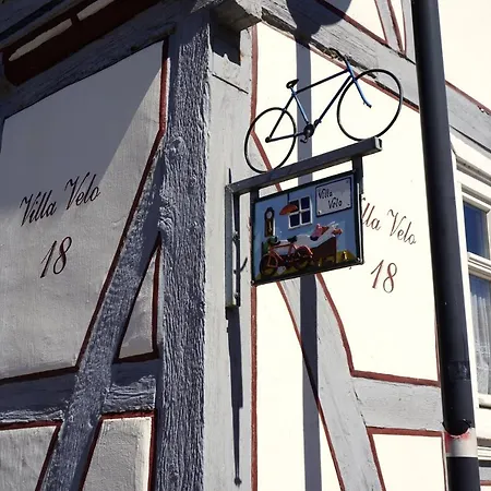 Villa Velo-2